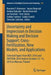 Uncertainty and Imprecision in Decision Making and Decision Support: Cross-Fertilization, New Models and Applications: Selected Papers from Bos-2016 a by Krassimir T. Atanassov