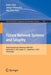 Future Network Systems and Security: Third International Conference, Fnss 2017, Gainesville, Fl, Usa, August 31 - September 2, 2017, Proceedings by Robin Doss