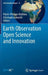 Earth Observation Open Science and Innovation by Pierre-Philippe Mathieu