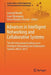 Advances in Intelligent Networking and Collaborative Systems: The 9th International Conference on Intelligent Networking and Collaborative Systems (In by Leonard Barolli