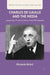 Charles de Gaulle and the Media: Leadership, TV and the Birth of the Fifth Republic by Riccardo Brizzi