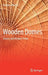 Wooden Domes: History and Modern Times by Barbara Misztal