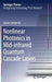 Nonlinear Photonics in Mid-Infrared Quantum Cascade Lasers by Louise Jumpertz