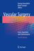 Vascular Surgery: Cases, Questions and Commentaries by George Geroulakos