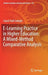 E-Learning Practice in Higher Education: A Mixed-Method Comparative Analysis by Sayed Hadi Sadeghi