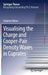 Visualising the Charge and Cooper-Pair Density Waves in Cuprates by Stephen Edkins