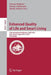 Enhanced Quality of Life and Smart Living: 15th International Conference, Icost 2017, Paris, France, August 29-31, 2017, Proceedings by Mounir Mokhtari