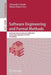 Software Engineering and Formal Methods: 15th International Conference, Sefm 2017, Trento, Italy, September 4-8, 2017, Proceedings by Alessandro Cimatti