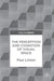 The Perception and Cognition of Visual Space by Paul Linton