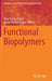 Functional Biopolymers by Vijay Kumar Thakur