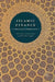 Islamic Finance: A Practical Perspective by Nafis Alam
