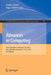 Advances in Computing: 12th Colombian Conference, CCC 2017, Cali, Colombia, September 19-22, 2017, Proceedings by Andrés Solano