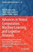 Advances in Neural Computation, Machine Learning, and Cognitive Research: Selected Papers from the XIX International Conference on Neuroinformatics, O by Boris Kryzhanovsky