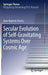 Secular Evolution of Self-Gravitating Systems Over Cosmic Age by Jean-Baptiste Fouvry