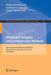 Distributed Computer and Communication Networks: 20th International Conference, Dccn 2017, Moscow, Russia, September 25-29, 2017, Proceedings by Vladimir M. Vishnevskiy
