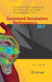 Sustained Simulation Performance 2017: Proceedings of the Joint Workshop on Sustained Simulation Performance, University of Stuttgart (Hlrs) and Tohok by Michael M. Resch
