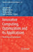 Innovative Computing, Optimization and Its Applications: Modelling and Simulations by Ivan Zelinka