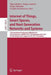 Internet of Things, Smart Spaces, and Next Generation Networks and Systems: 17th International Conference, New2an 2017, 10th Conference, Rusmart 2017, by Olga Galinina