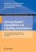 Software Process Improvement and Capability Determination: 17th International Conference, Spice 2017, Palma de Mallorca, Spain, October 4-5, 2017, Pro by Antonia Mas