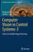 Computer Vision in Control Systems-3: Aerial and Satellite Image Processing by Margarita N. Favorskaya