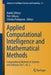 Applied Computational Intelligence and Mathematical Methods: Computational Methods in Systems and Software 2017, Vol. 2 by Radek Silhavy