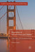 Regulation of Infrastructure and Utilities: Public Policy and Management Issues by Alberto Asquer