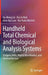 Handheld Total Chemical and Biological Analysis Systems: Bridging Nmr, Digital Microfluidics, and Semiconductors by Ka-Meng Lei