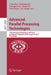 Advanced Parallel Processing Technologies: 12th International Symposium, Appt 2017, Santiago de Compostela, Spain, August 29, 2017, Proceedings by Yong Dou