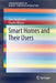 Smart Homes and Their Users by Tom Hargreaves