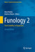 Funology 2: From Usability to Enjoyment by Mark Blythe
