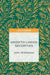 Growth-Linked Securities by John Williamson