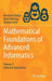 Mathematical Foundations of Advanced Informatics: Volume 1: Inductive Approaches by Bernhard Steffen