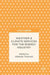 Weather & Climate Services for the Energy Industry by Alberto Troccoli