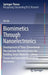 Biomimetics Through Nanoelectronics: Development of Three Dimensional Macroporous Nanoelectronics for Building Smart Materials, Cyborg Tissues and Inj by Jia Liu