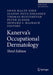 Kanerva's Occupational Dermatology by Swen Malte John