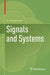 Signals and Systems by Rao, K. Deergha