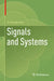 Signals and Systems by Rao, K. Deergha
