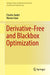 Derivative-Free and Blackbox Optimization by Charles Audet