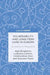 Vulnerability and Long-Term Care in Europe: An Economic Perspective by Agar Brugiavini