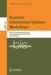 Business Information Systems Workshops: Bis 2017 International Workshops, Poznań, Poland, June 28-30, 2017, Revised Papers by Witold Abramowicz