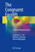 The Congruent Facelift: A Three-Dimensional View [With Online Content] by Lawrence C. y. Ho