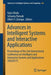 Advances in Intelligent Systems and Interactive Applications: Proceedings of the 2nd International Conference on Intelligent and Interactive Systems a by Fatos Xhafa