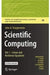 Scientific Computing:Vol. I - Linear and Nonlinear Equations: Texts in Computational Science and Engineering (Vol. 1) by John A. Trangenstein
