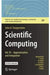 Scientific Computing :Vol. III - Approximation and Integration: Texts in Computational Science and Engineering (Vol. 3) by John A. Trangenstein