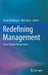 Redefining Management: Smart Power Perspectives by Varda Muhlbauer