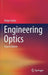 Engineering Optics by Iizuka