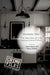 Domestic Noir: The New Face of 21st Century Crime Fiction by Laura Joyce