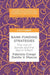 Bank Funding Strategies: The Use of Bonds and the Bail-In Effect by Fabrizio Crespi