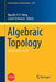 Algebraic Topology by H.V. H?ng Nguy?n