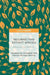 Resurrecting Extinct Species: Ethics and Authenticity by Douglas Ian Campbell